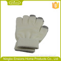 hot new products for 2015 touch mobile phones gloves